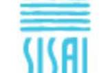 Sisai logo