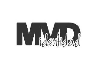 MVD Identidad