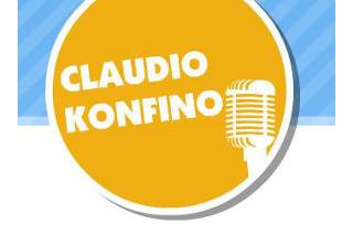 Claudio Konfino logo