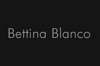 Bettina Blanco logo