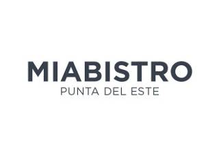 MiaBistro logo