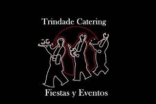 Trindade Catering logo