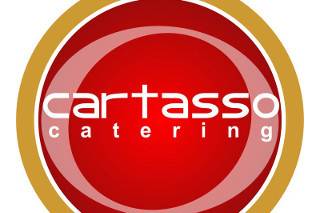 Cartasso Catering logo
