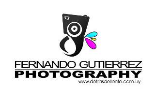 Fernando Gutierrez Photography