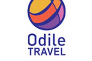 Odile Travel