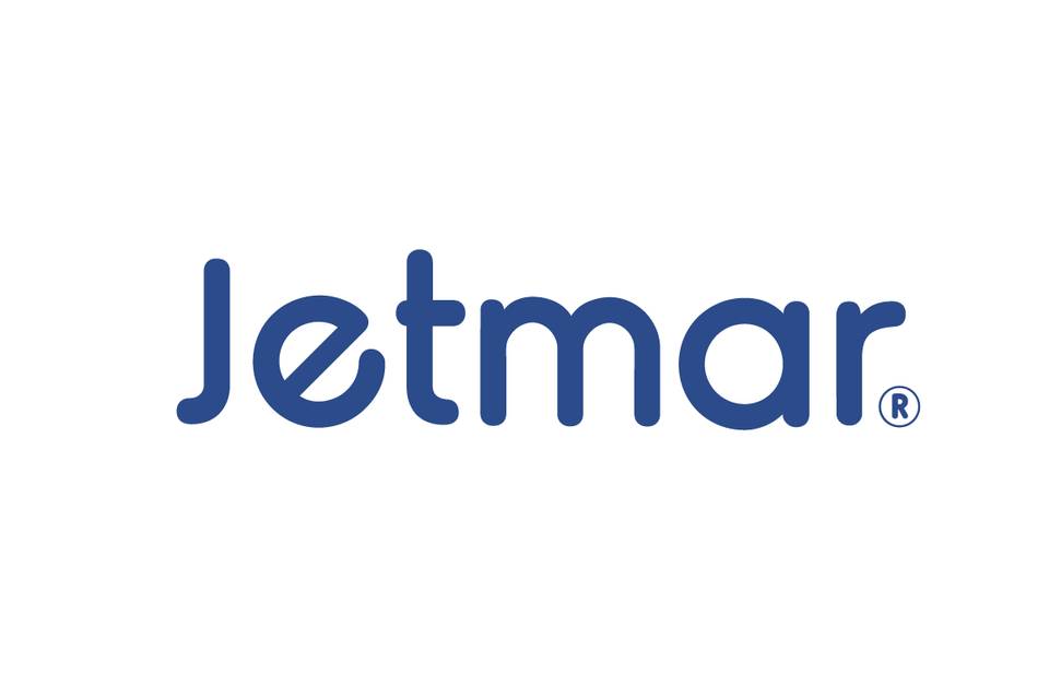 Jetmar