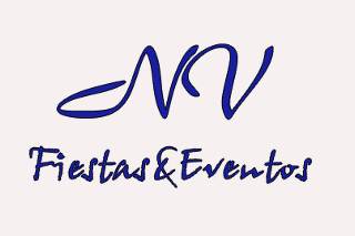 NV Fiestas & Eventos logo