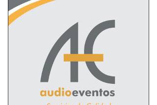 Audioeventos