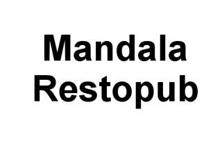 Mandala Restopub