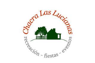 Chacra Las Lucianas