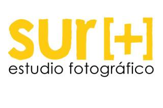 Sur Estudio Fotográfico logo