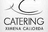 Ximena Callorda Catering