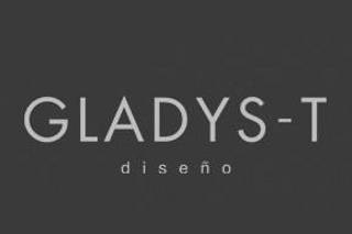 Gladys-T logo