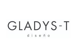 Gladys - T