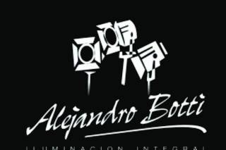Alejandro Botti - Iluminación Integral