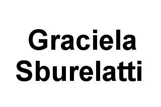 Graciela Sburlatti Trajes