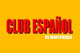Club Español de Montevideo