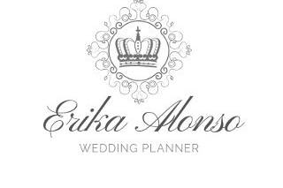 Logo A&A Wedding Planner