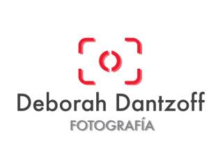 Deborah Dantzoff