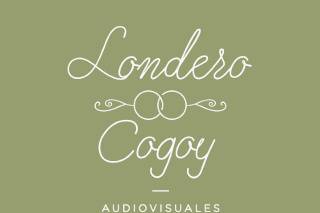 Londero Cogoy Audiovisuales