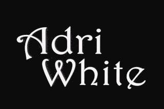 Adri White logo