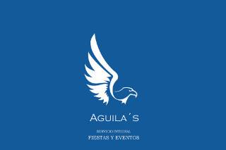 Aguila's