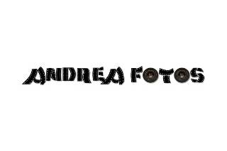 Andrea Fotos