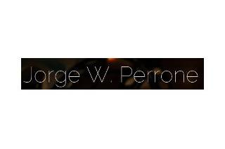 Jorge W. Perrone