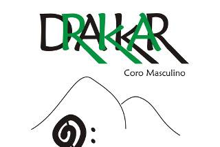 Coro Masculino Drakkar