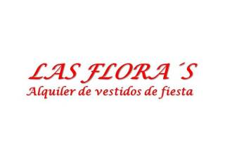 Las Flora's