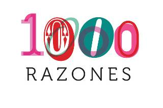 1000 Razones