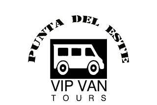 Vip Van Tours