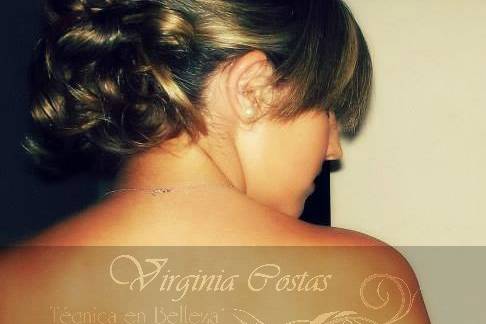 Virginia Costas