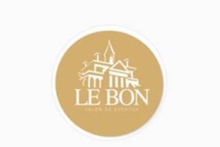 Le Bon Eventos