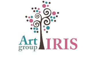Art Group logo