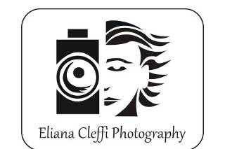 Eliana Cleffi logotipo