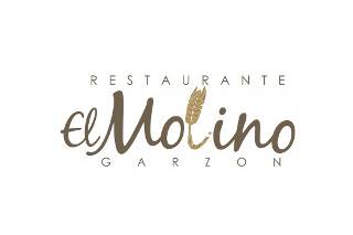 Restaurante El Molino logo