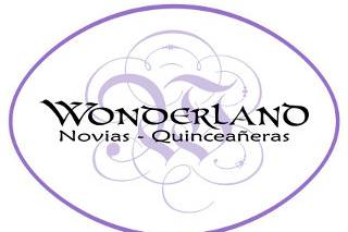 WonderlanD logo