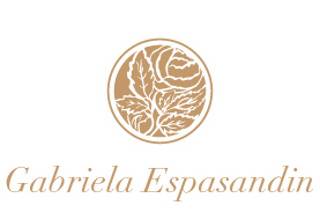 Gabriela Espasandin Decoración logo