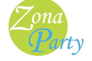 Zona Party