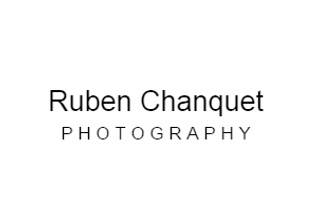 Ruben Chanquet Photography