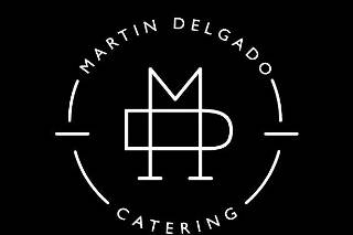 Martín Delgado Catering  