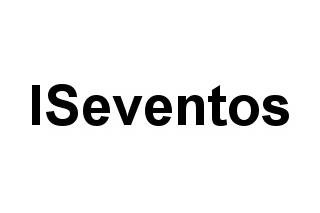 ISeventos logo
