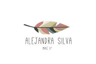 Alejandra Silva Möller logo