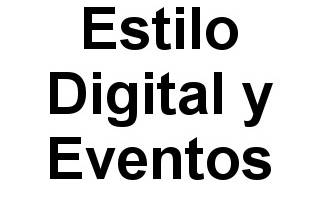 Estilo Digital y Eventos