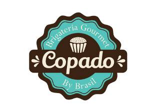 Copado Brigateria Gourmet logo