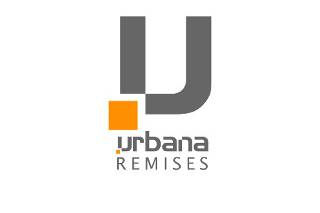 Urbana Remises