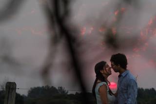 Bruno Blanco Fotografía