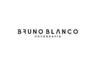 Bruno Blanco Fotografía