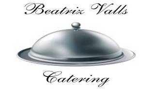 Beatriz Valls Catering logo